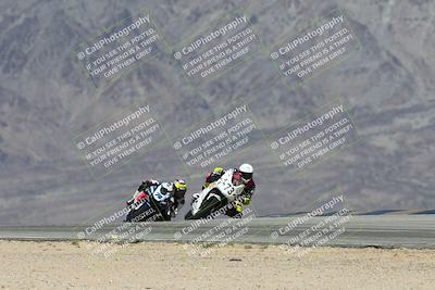 media/Oct-05-2025-CVMA (Sun) [[beeef4f201]]/Race 8-Formula UL Shootout/